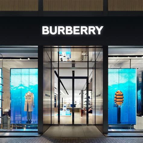 woher kommt burberry|burberry online shop.